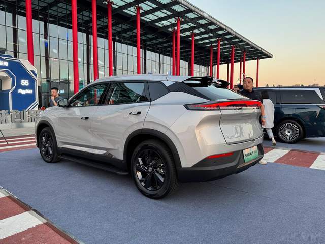 東風(fēng)風(fēng)神5月?tīng)I(yíng)銷傳播透析 數(shù)據(jù)揭示傳播乏力，鄧留超面臨銷售壓力考驗(yàn)